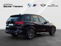 BMW X5 xDrive40d M Sport | Luftfed. | Komfortsz. | AHK | Чёрный - thumbnail 6