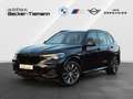BMW X5 xDrive40d M Sport | Luftfed. | Komfortsz. | AHK | Чёрный - thumbnail 1