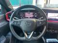 Opel Mokka 1.2 130cv GS Auto + Navi + Camera Schwarz - thumbnail 16