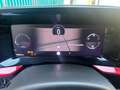 Opel Mokka 1.2 130cv GS Auto + Navi + Camera Schwarz - thumbnail 8