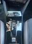 Opel Mokka 1.2 130cv GS Auto + Navi + Camera Schwarz - thumbnail 18