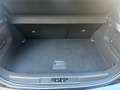 Opel Mokka 1.2 130cv GS Auto + Navi + Camera Schwarz - thumbnail 11