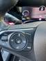 Opel Mokka 1.2 130cv GS Auto + Navi + Camera Schwarz - thumbnail 9