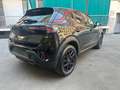 Opel Mokka 1.2 130cv GS Auto + Navi + Camera Schwarz - thumbnail 4