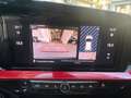 Opel Mokka 1.2 130cv GS Auto + Navi + Camera Schwarz - thumbnail 7