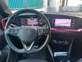 Opel Mokka 1.2 130cv GS Auto + Navi + Camera Schwarz - thumbnail 15