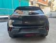 Opel Mokka 1.2 130cv GS Auto + Navi + Camera Schwarz - thumbnail 5