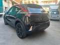 Opel Mokka 1.2 130cv GS Auto + Navi + Camera Schwarz - thumbnail 6