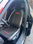 Opel Mokka 1.2 130cv GS Auto + Navi + Camera Schwarz - thumbnail 14