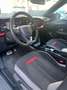 Opel Mokka 1.2 130cv GS Auto + Navi + Camera Schwarz - thumbnail 13