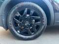 Opel Mokka 1.2 130cv GS Auto + Navi + Camera Schwarz - thumbnail 12
