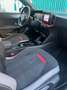 Opel Mokka 1.2 130cv GS Auto + Navi + Camera Schwarz - thumbnail 10