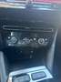 Opel Mokka 1.2 130cv GS Auto + Navi + Camera Schwarz - thumbnail 19