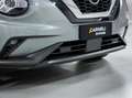 Nissan Juke 1.0 DIG-T 114 CV Acenta -UNICOPROPRIETARIO Grau - thumbnail 30
