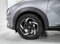 Nissan Juke 1.0 DIG-T 114 CV Acenta -UNICOPROPRIETARIO Grau - thumbnail 6