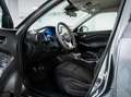 Nissan Juke 1.0 DIG-T 114 CV Acenta -UNICOPROPRIETARIO Grau - thumbnail 16