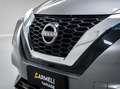 Nissan Juke 1.0 DIG-T 114 CV Acenta -UNICOPROPRIETARIO Grau - thumbnail 28
