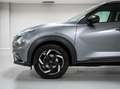 Nissan Juke 1.0 DIG-T 114 CV Acenta -UNICOPROPRIETARIO Grau - thumbnail 25