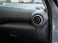 Nissan Juke 1.0 DIG-T 114 CV Acenta -UNICOPROPRIETARIO Grau - thumbnail 15