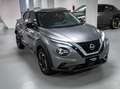 Nissan Juke 1.0 DIG-T 114 CV Acenta -UNICOPROPRIETARIO Grau - thumbnail 29