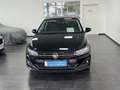Volkswagen Polo United, Shzg, Klimaa, Alu,App Connect, Navi,PDC, Schwarz - thumbnail 2