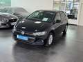 Volkswagen Polo United, Shzg, Klimaa, Alu,App Connect, Navi,PDC, Schwarz - thumbnail 1