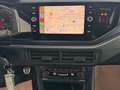 Volkswagen Polo United, Shzg, Klimaa, Alu,App Connect, Navi,PDC, Schwarz - thumbnail 12