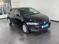 Volkswagen Polo United, Shzg, Klimaa, Alu,App Connect, Navi,PDC, Schwarz - thumbnail 3