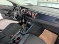 Volkswagen Polo United, Shzg, Klimaa, Alu,App Connect, Navi,PDC, Schwarz - thumbnail 17
