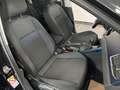 Volkswagen Polo United, Shzg, Klimaa, Alu,App Connect, Navi,PDC, Schwarz - thumbnail 18