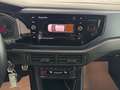 Volkswagen Polo United, Shzg, Klimaa, Alu,App Connect, Navi,PDC, Schwarz - thumbnail 15