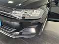 Volkswagen Polo United, Shzg, Klimaa, Alu,App Connect, Navi,PDC, Schwarz - thumbnail 19
