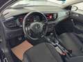 Volkswagen Polo United, Shzg, Klimaa, Alu,App Connect, Navi,PDC, Schwarz - thumbnail 20
