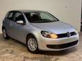 Volkswagen Golf Golf 1.4 TSI Trendline Argent - thumbnail 3