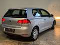Volkswagen Golf Golf 1.4 TSI Trendline Argent - thumbnail 4