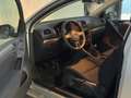 Volkswagen Golf Golf 1.4 TSI Trendline Argent - thumbnail 7