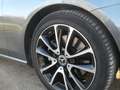 Mercedes-Benz E 200 E-Klasse T-Modell T 9G-TRONIC Avantgarde Grau - thumbnail 18