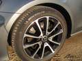 Mercedes-Benz E 200 E-Klasse T-Modell T 9G-TRONIC Avantgarde Grau - thumbnail 19