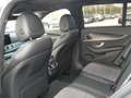 Mercedes-Benz E 200 E-Klasse T-Modell T 9G-TRONIC Avantgarde Grau - thumbnail 12