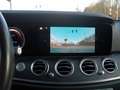 Mercedes-Benz E 200 E-Klasse T-Modell T 9G-TRONIC Avantgarde Grau - thumbnail 13