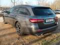 Mercedes-Benz E 200 E-Klasse T-Modell T 9G-TRONIC Avantgarde Grau - thumbnail 5
