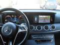 Mercedes-Benz E 200 E-Klasse T-Modell T 9G-TRONIC Avantgarde Grau - thumbnail 14
