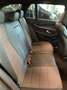 Mercedes-Benz E 200 E-Klasse T-Modell T 9G-TRONIC Avantgarde Grau - thumbnail 21