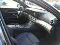 Mercedes-Benz E 200 E-Klasse T-Modell T 9G-TRONIC Avantgarde Grau - thumbnail 11