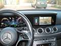 Mercedes-Benz E 200 E-Klasse T-Modell T 9G-TRONIC Avantgarde Grau - thumbnail 10
