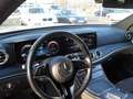 Mercedes-Benz E 200 E-Klasse T-Modell T 9G-TRONIC Avantgarde Grau - thumbnail 9