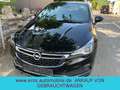 Opel Astra K Lim. 5-trg. Dynamic/(IntelliLux)/OPC-Lin Noir - thumbnail 13