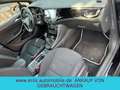 Opel Astra K Lim. 5-trg. Dynamic/(IntelliLux)/OPC-Lin Noir - thumbnail 6
