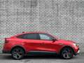 Renault Arkana 1.6 E-Tech Hybrid 145 R.S. Line | Trekhaak | Stoel Rood - thumbnail 26
