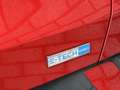 Renault Arkana 1.6 E-Tech Hybrid 145 R.S. Line | Trekhaak | Stoel Rood - thumbnail 20